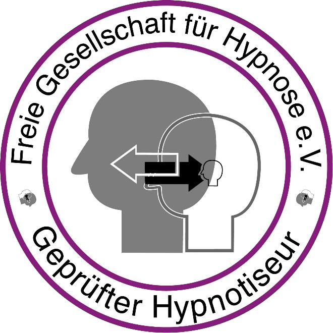 FGH - Freie Gesellschaft fr Hypnose